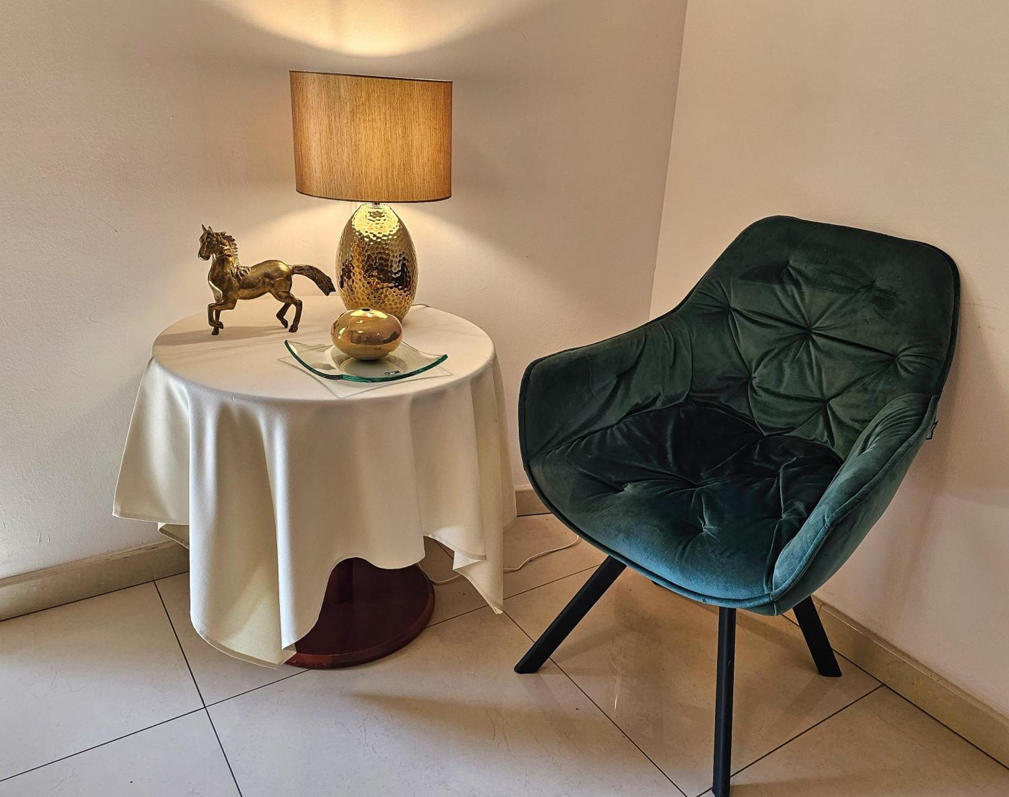 Aparthotel Gaja 블레드 외부 사진